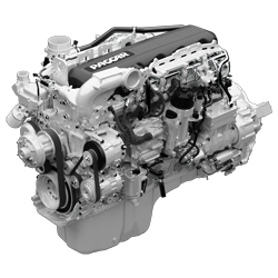 C0697 Engine